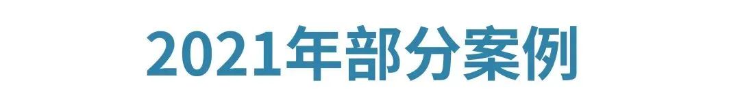 Action4Good 第三季：低碳行动支持 | 入选项目公布