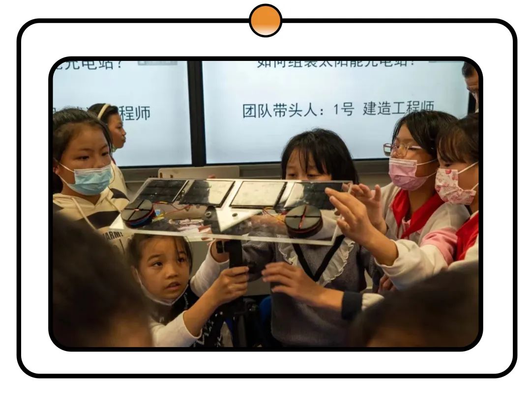 Action4Good 第三季：低碳行动支持 | 入选项目公布