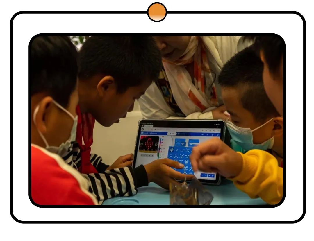Action4Good 第三季：低碳行动支持 | 入选项目公布