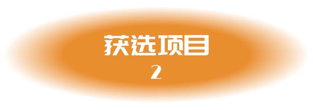 Action4Good 第三季：低碳行动支持 | 入选项目公布