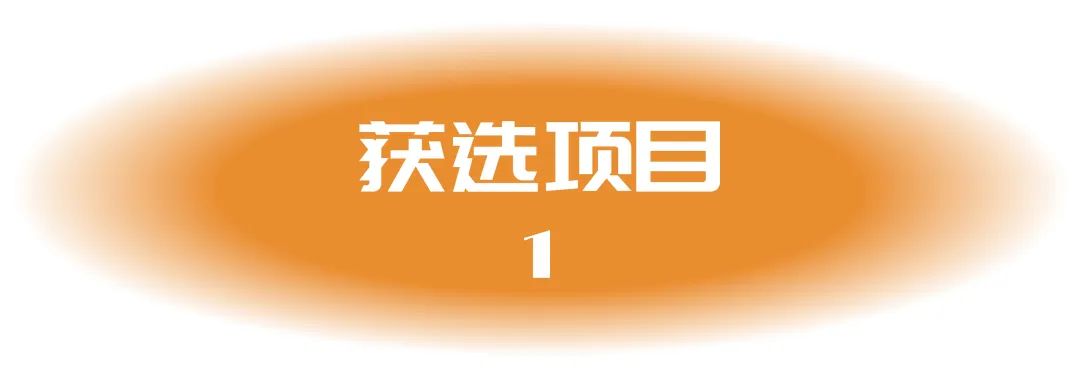 Action4Good 第三季：低碳行动支持 | 入选项目公布