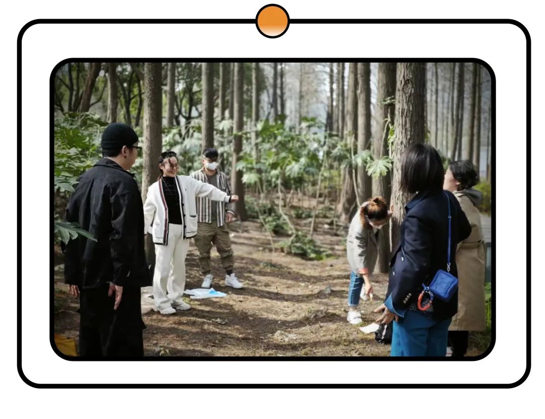 Action4Good 第三季：低碳行动支持 | 入选项目公布