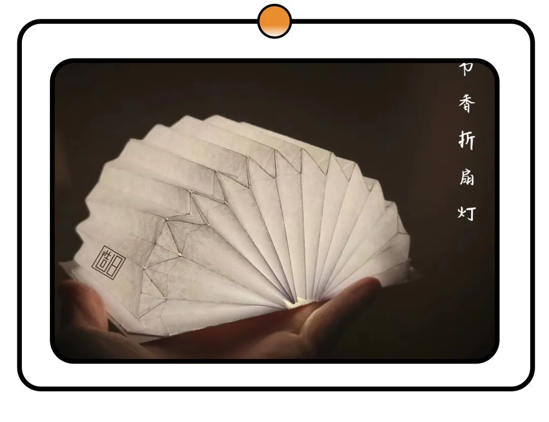 Action4Good 第三季：低碳行动支持 | 入选项目公布