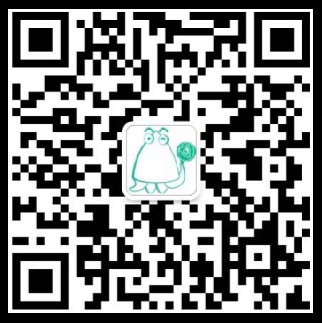 Action4Good 第三季：低碳行动支持 | 入选项目公布